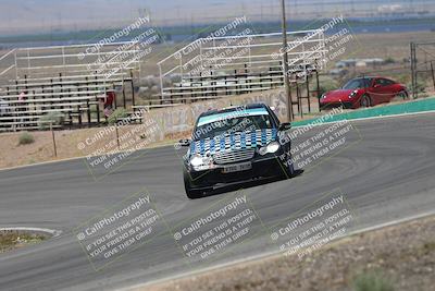 media/May-03-2025-Lucky Dog Racing (Sat) [[206de64b9d]]/Turn 4 B (1150am-130pm)/